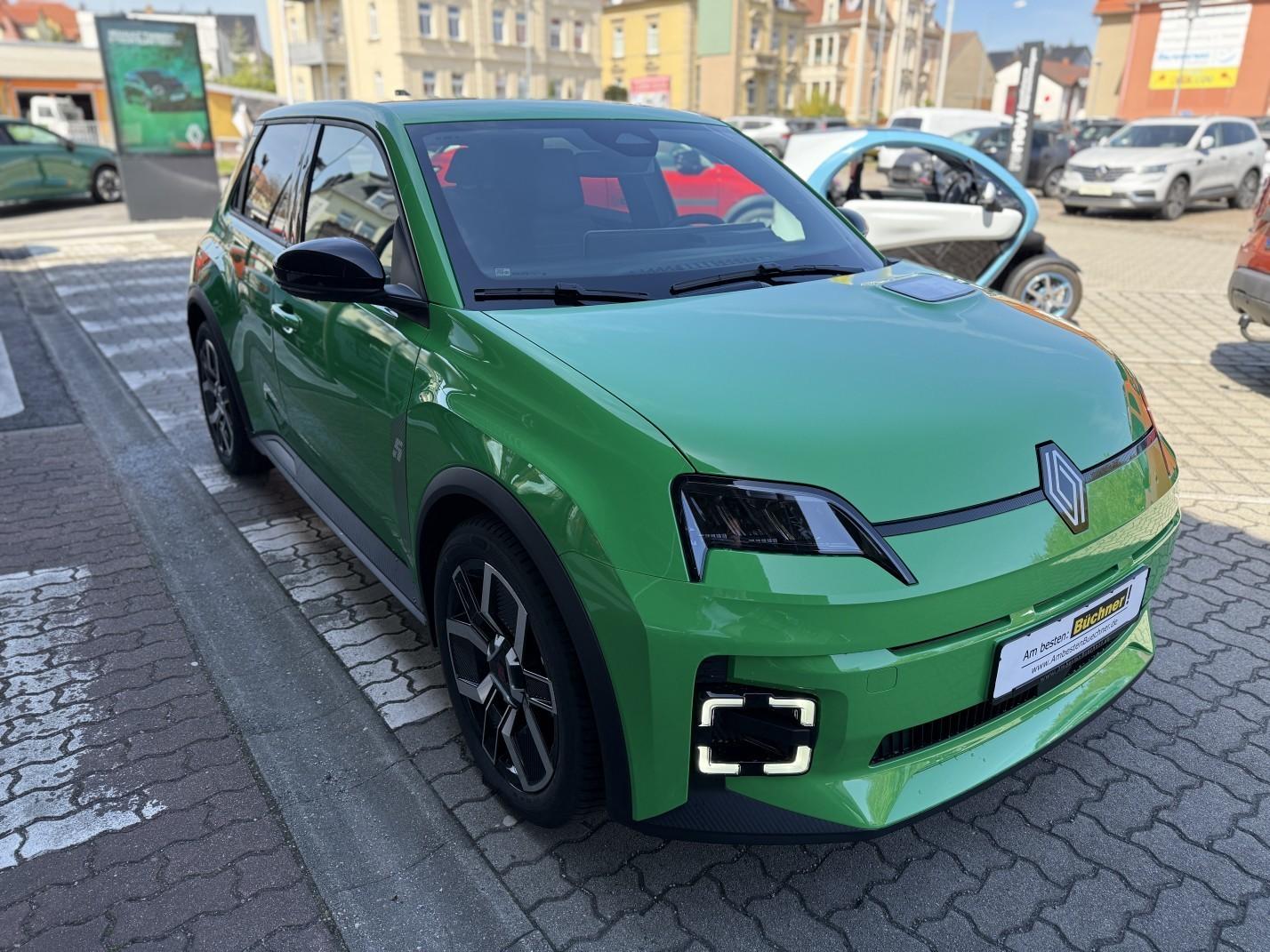 Fahrzeug-Bild 5