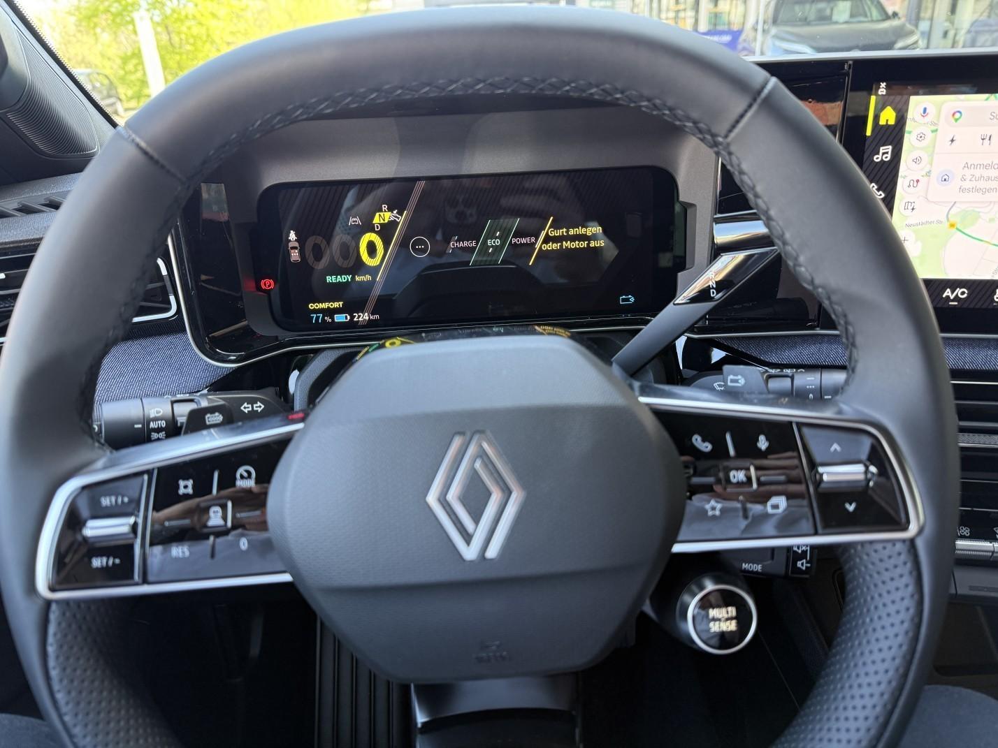 Fahrzeug-Bild 9