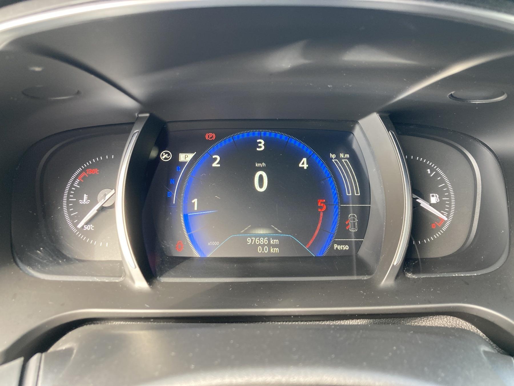 Fahrzeug-Bild 10