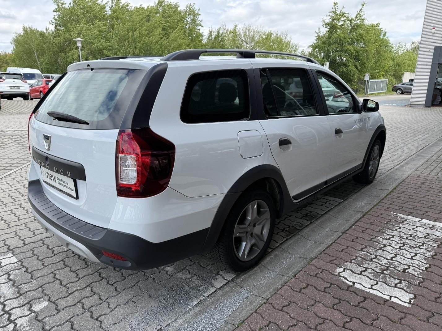 Fahrzeug-Bild 5