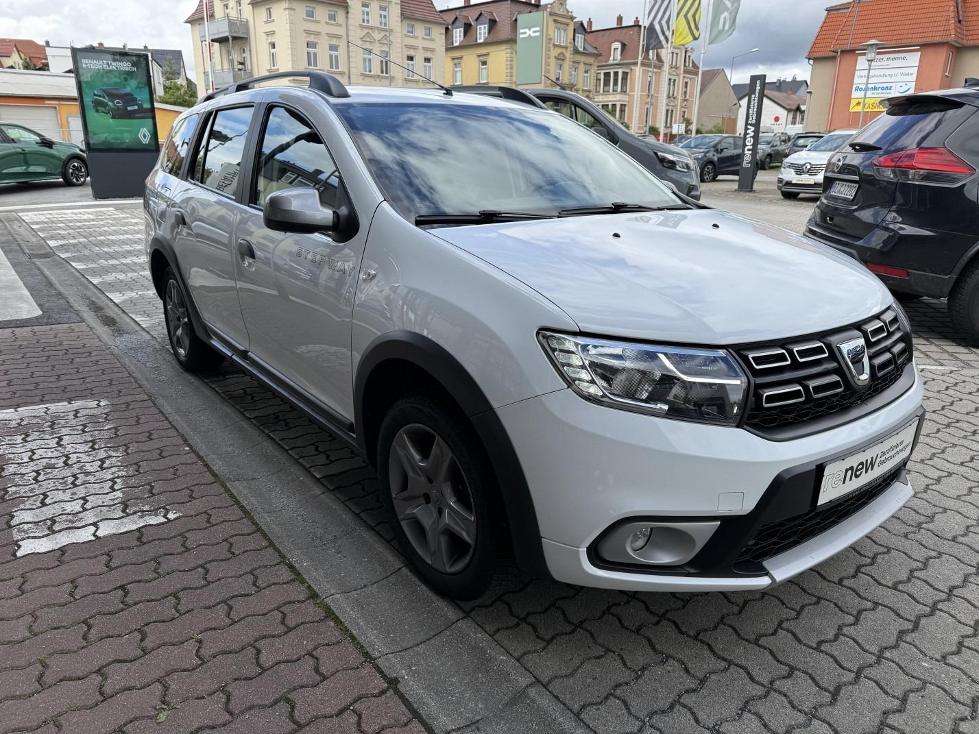 Fahrzeug-Bild 6