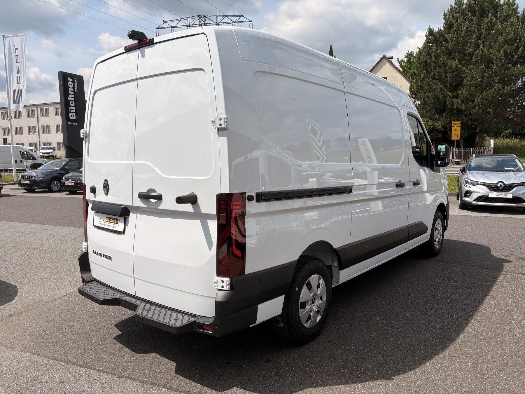 Fahrzeug-Bild 4