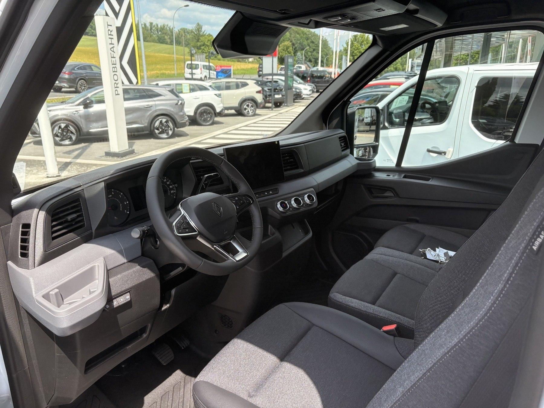 Fahrzeug-Bild 6