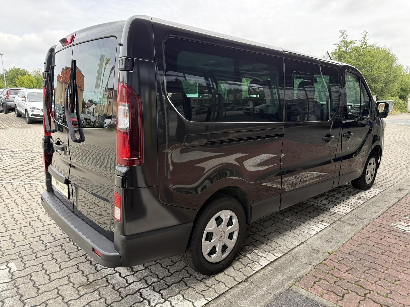 Fahrzeug-Bild 5