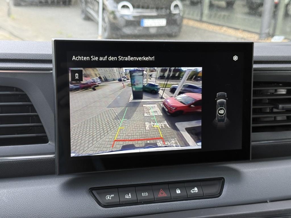 Fahrzeug-Bild 13