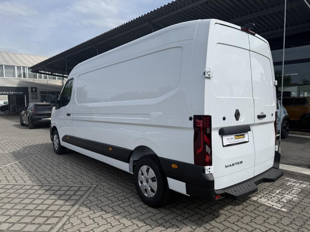 Fahrzeug-Bild 2