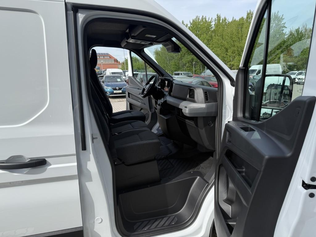 Fahrzeug-Bild 6