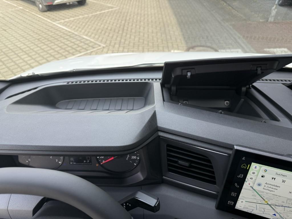 Fahrzeug-Bild 8
