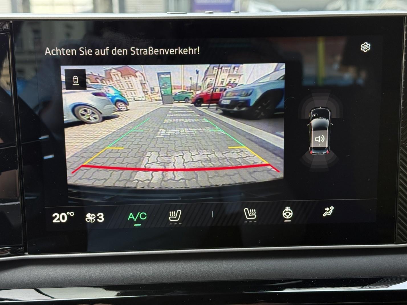 Fahrzeug-Bild 10