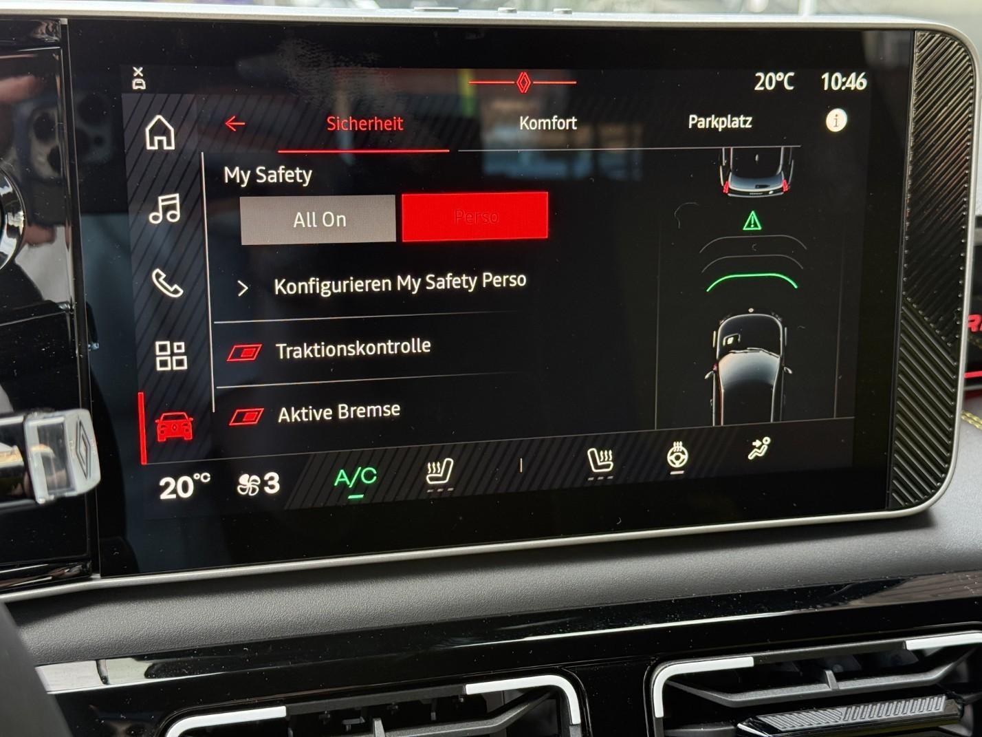 Fahrzeug-Bild 13