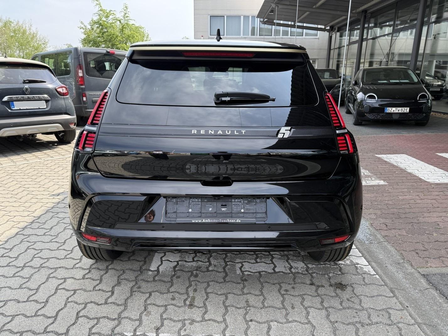 Fahrzeug-Bild 4