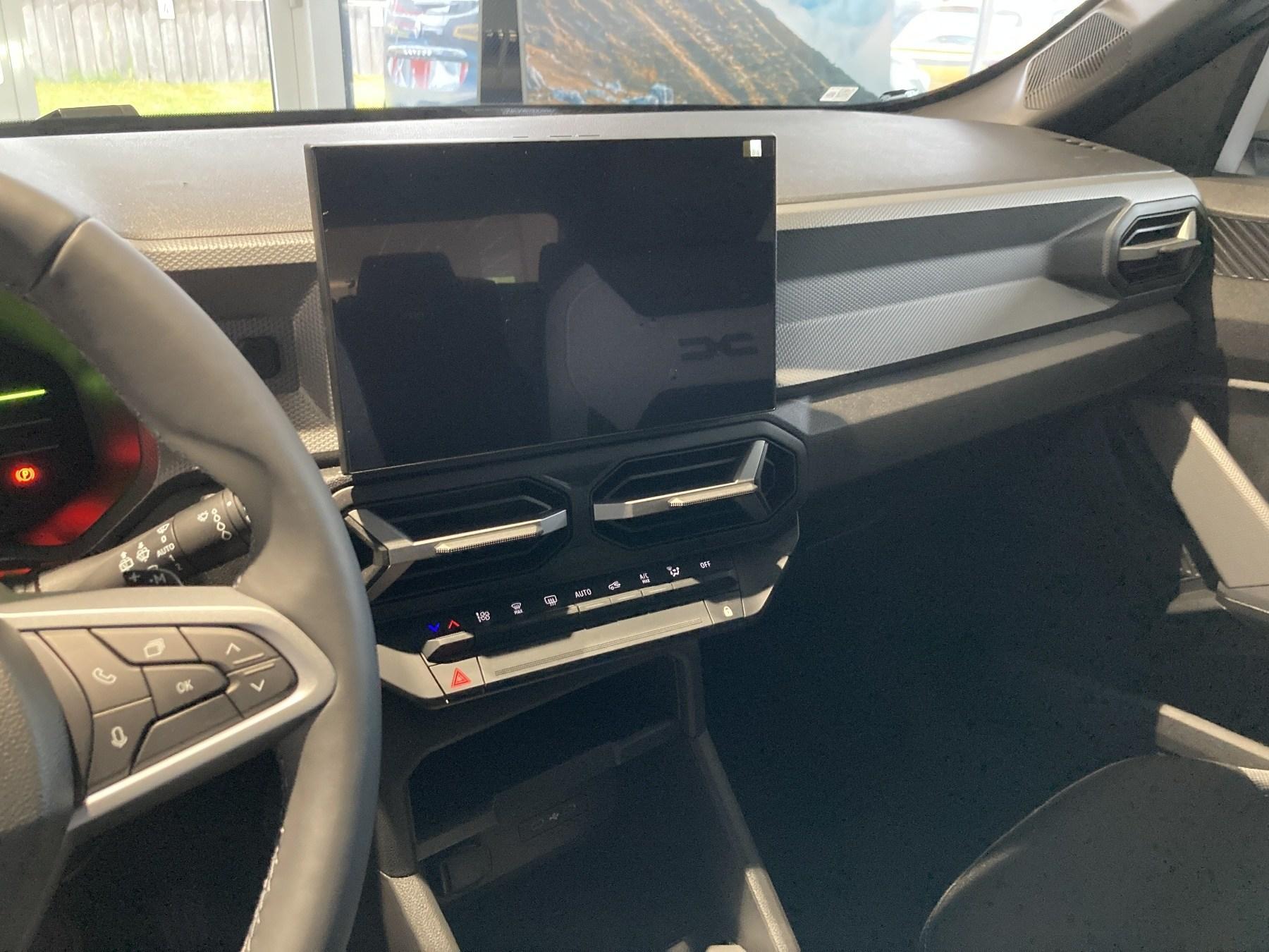Fahrzeug-Bild 11