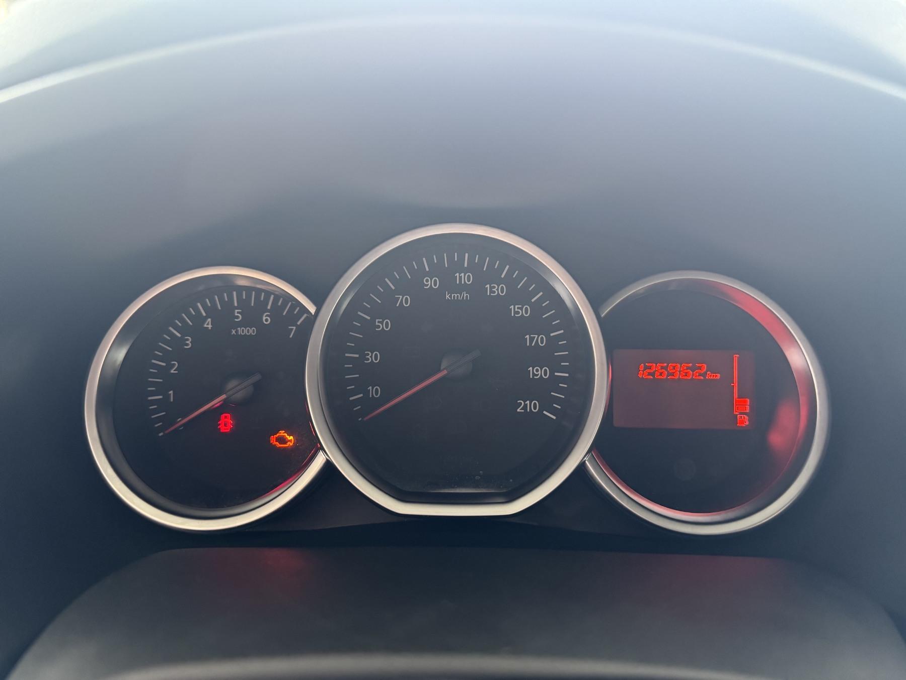 Fahrzeug-Bild 10