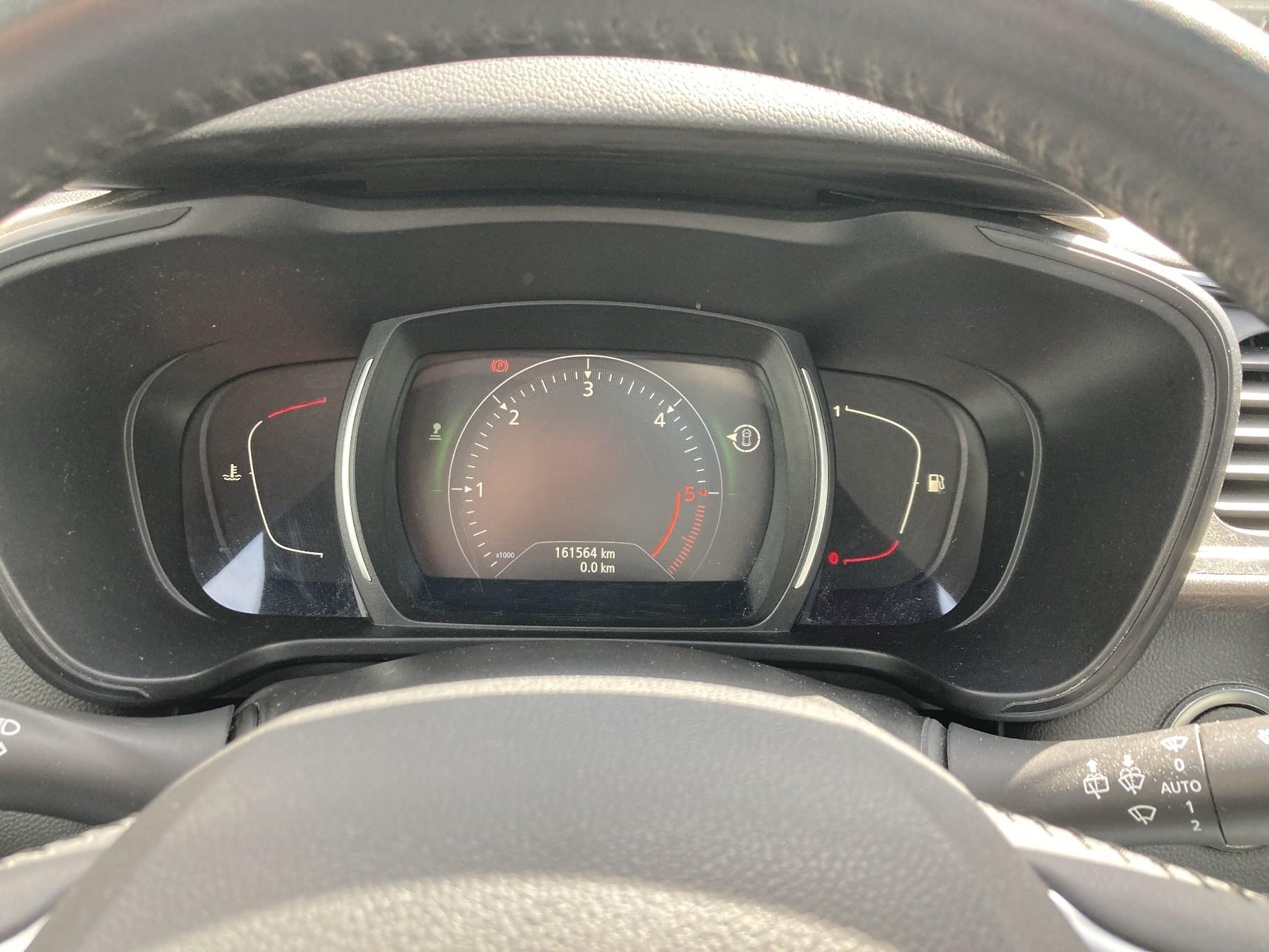 Fahrzeug-Bild 10
