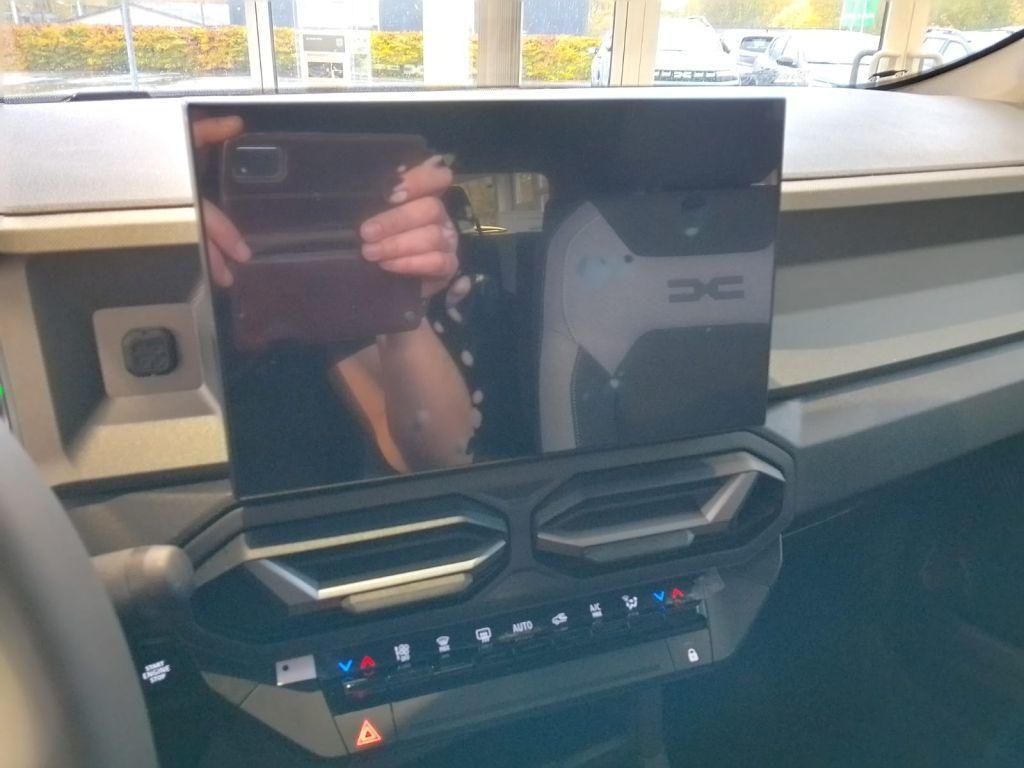 Fahrzeug-Bild 10