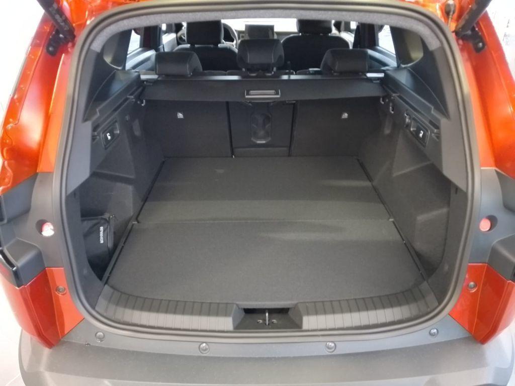 Fahrzeug-Bild 3