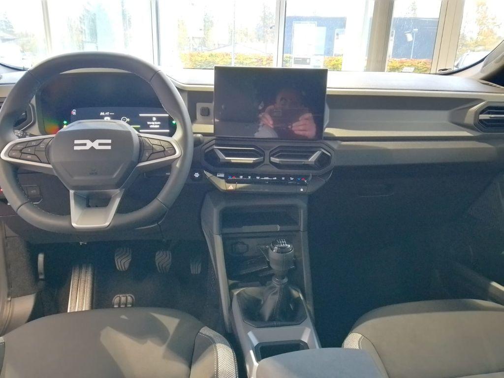 Fahrzeug-Bild 8