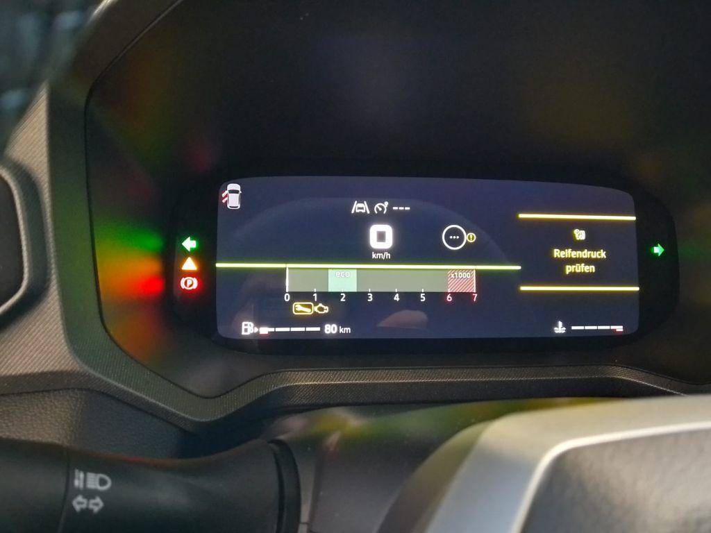 Fahrzeug-Bild 9