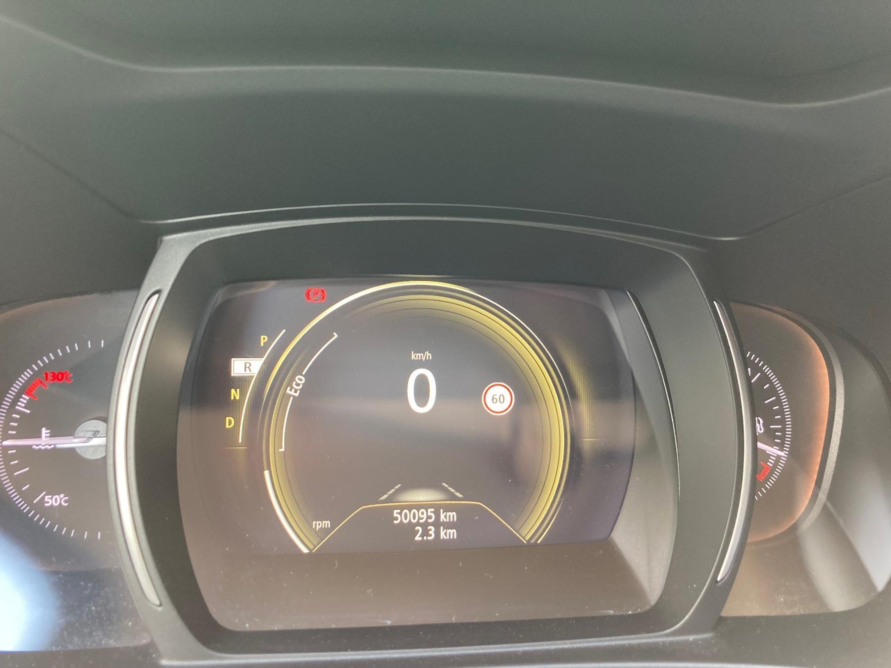Fahrzeug-Bild 10