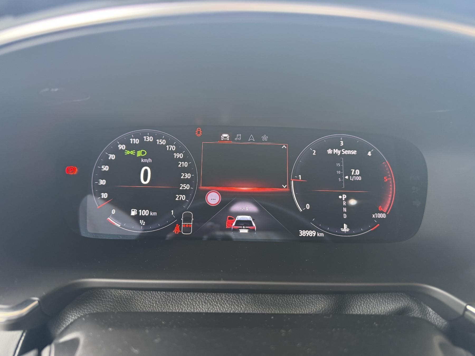 Fahrzeug-Bild 7