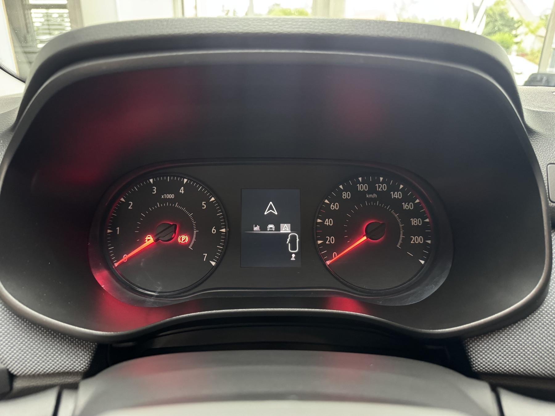 Fahrzeug-Bild 12