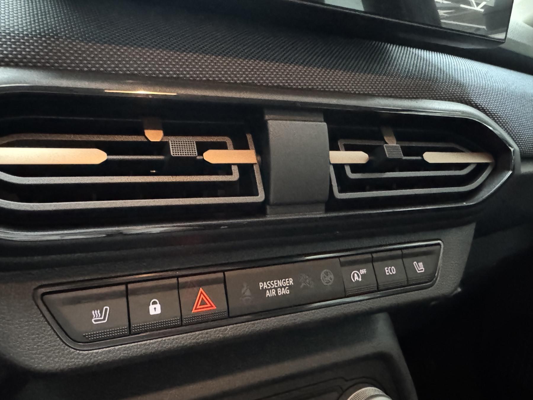 Fahrzeug-Bild 9