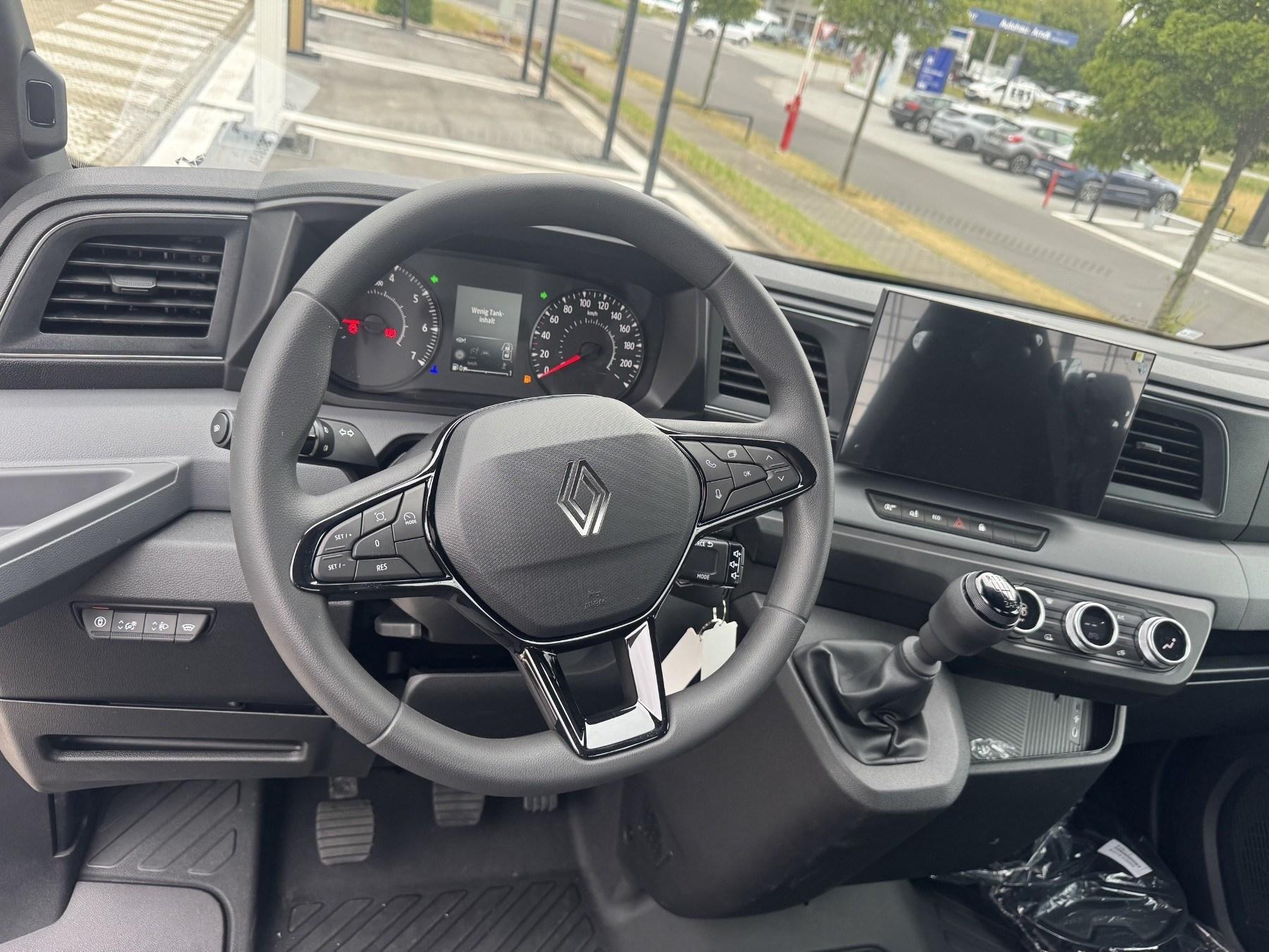 Fahrzeug-Bild 10