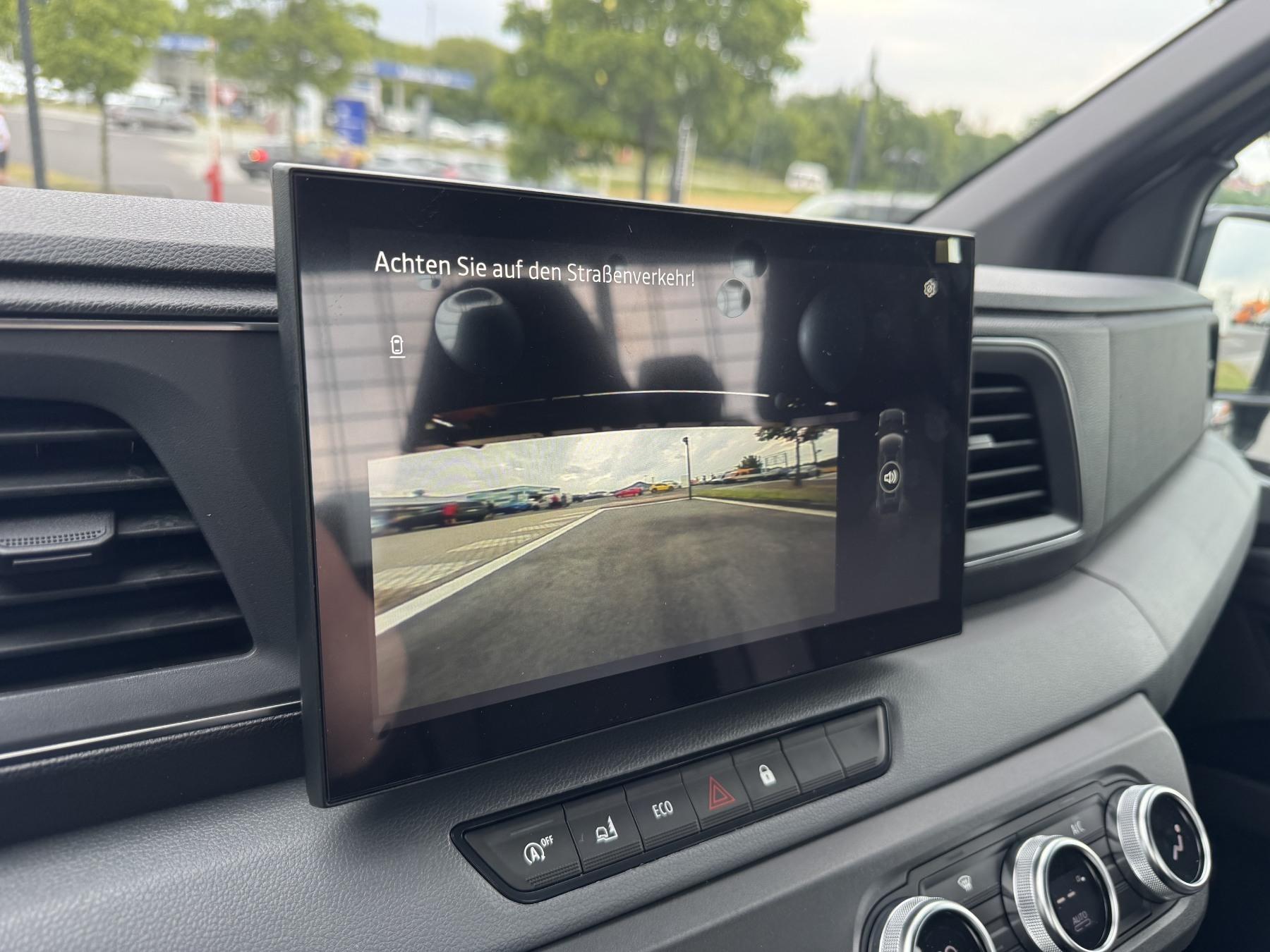 Fahrzeug-Bild 14