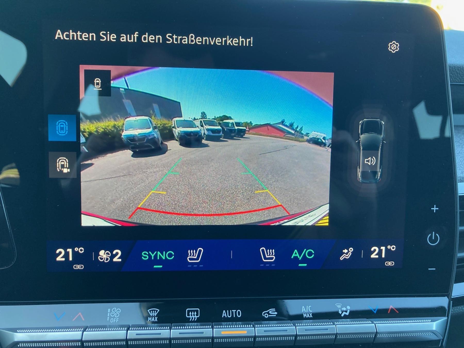 Fahrzeug-Bild 12