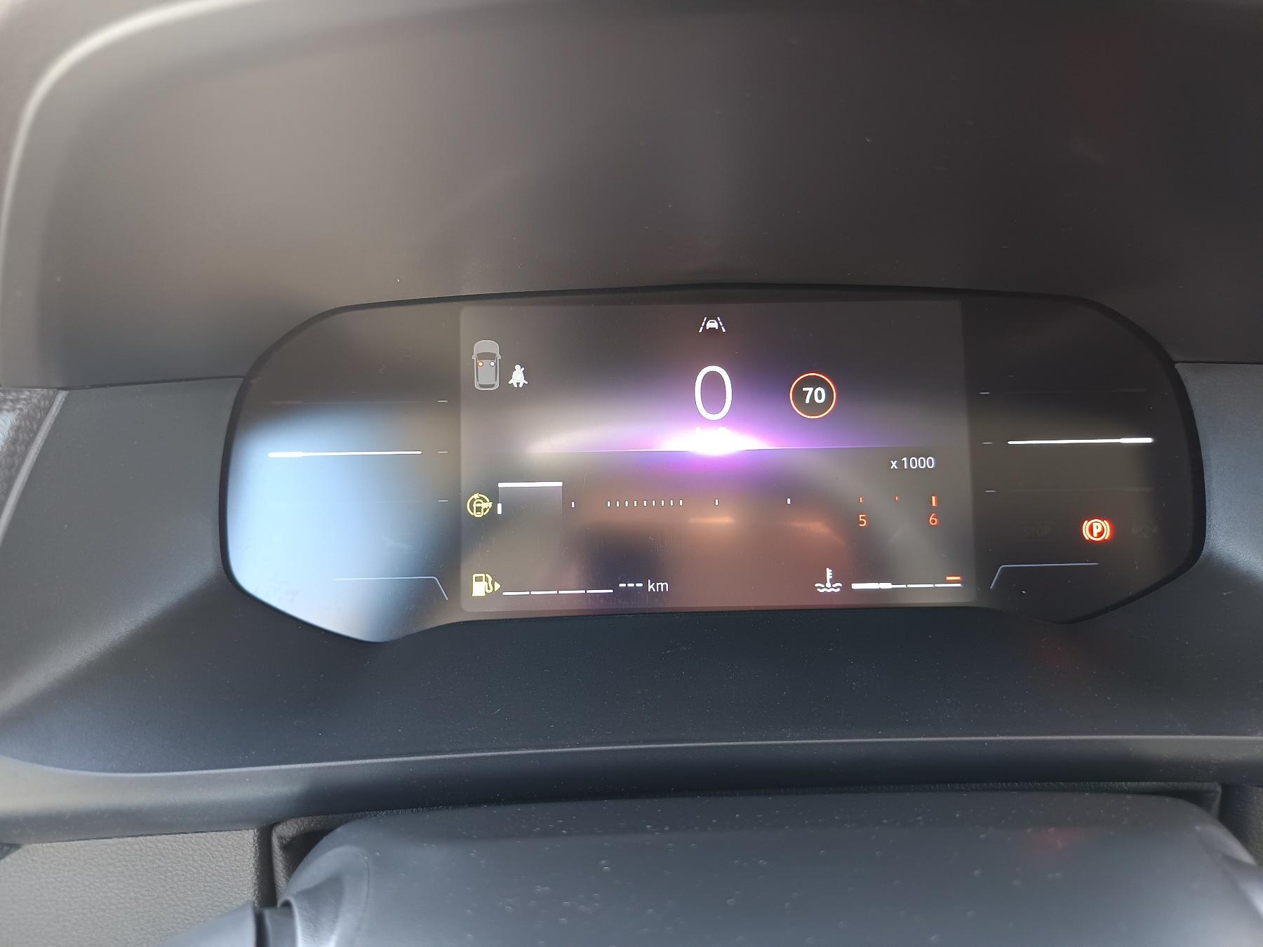 Fahrzeug-Bild 11