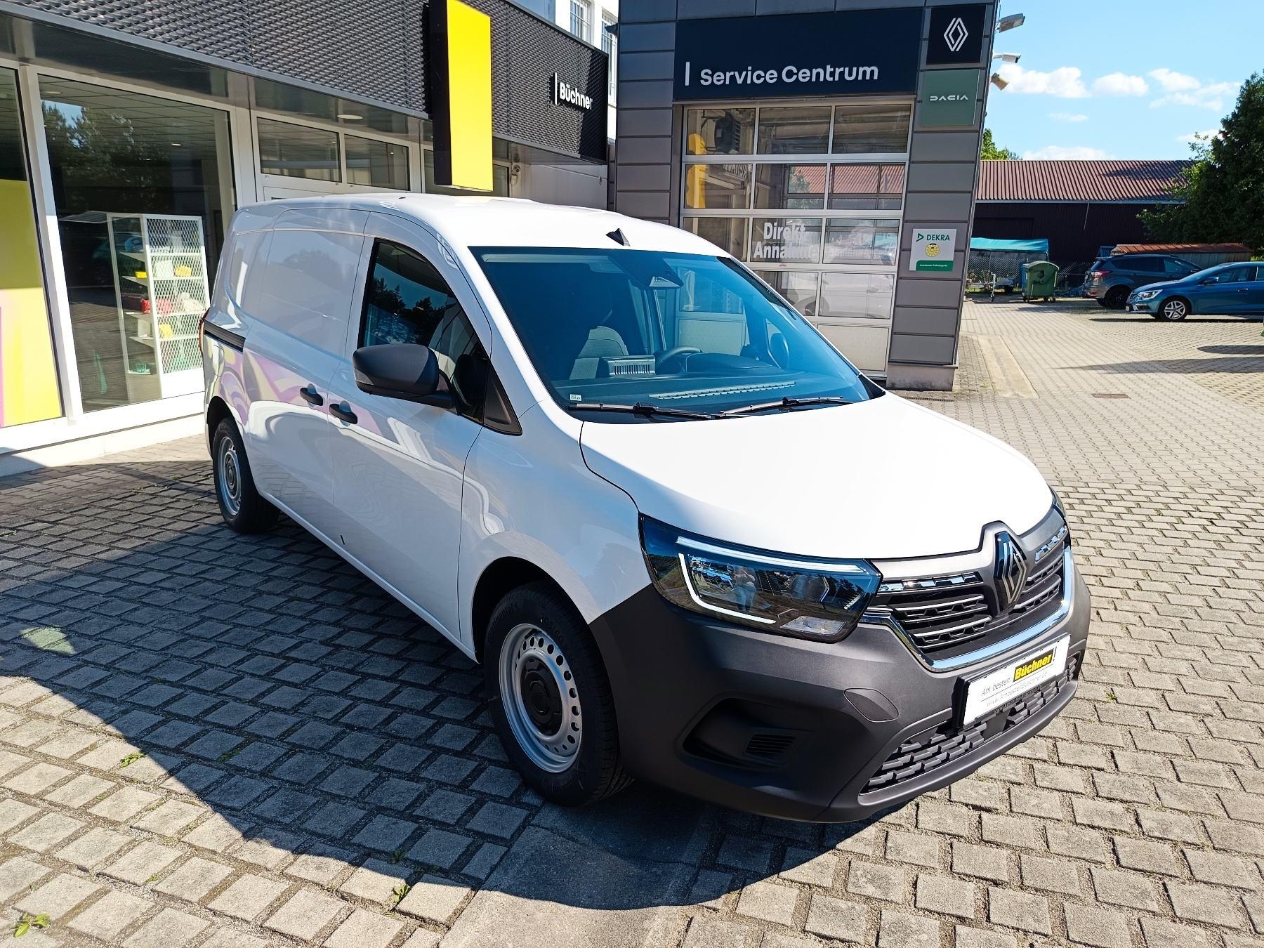 Fahrzeug-Bild 7