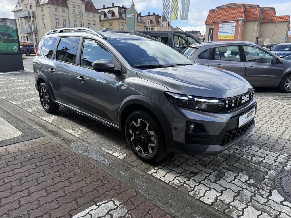 Fahrzeug-Bild 3