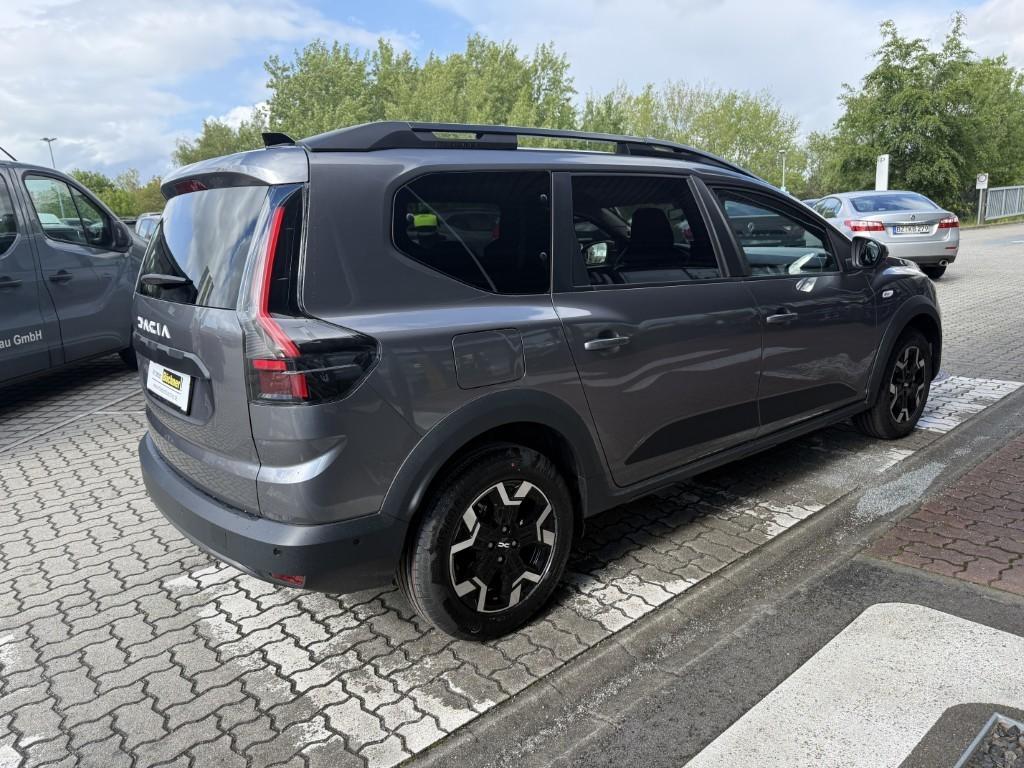 Fahrzeug-Bild 4