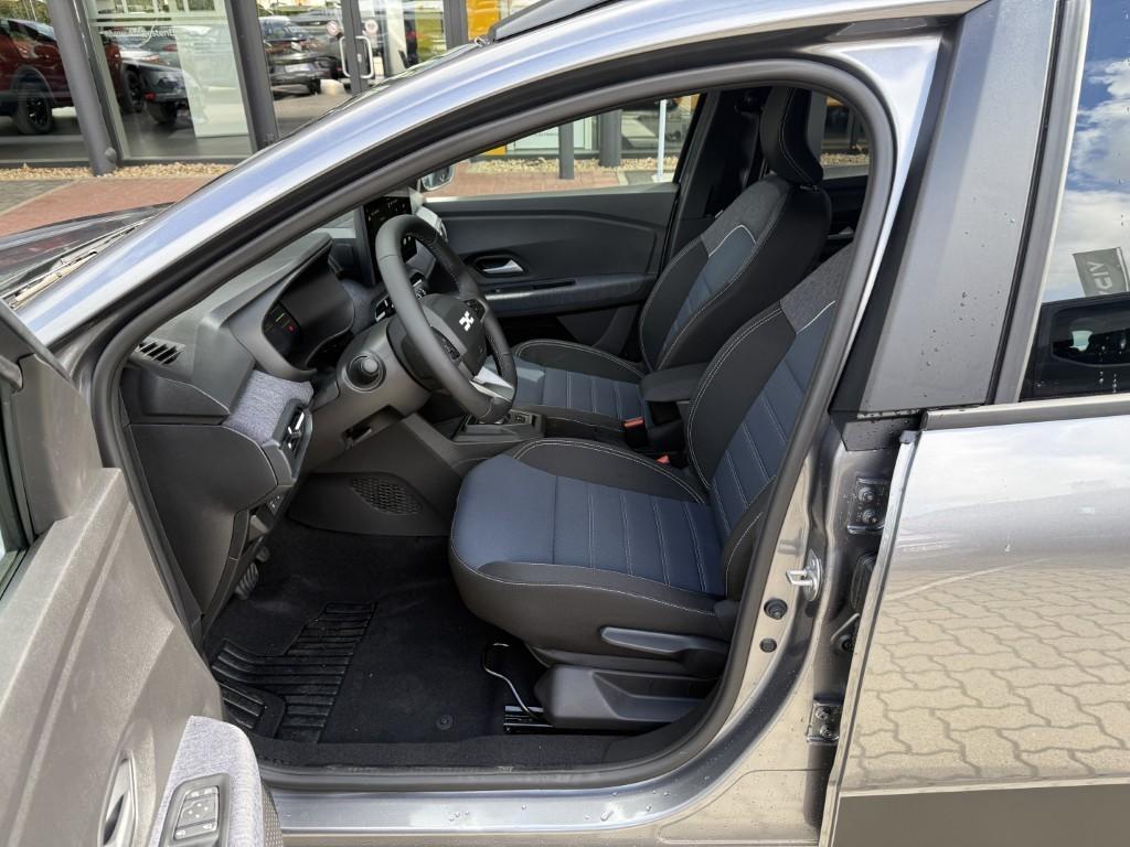 Fahrzeug-Bild 5