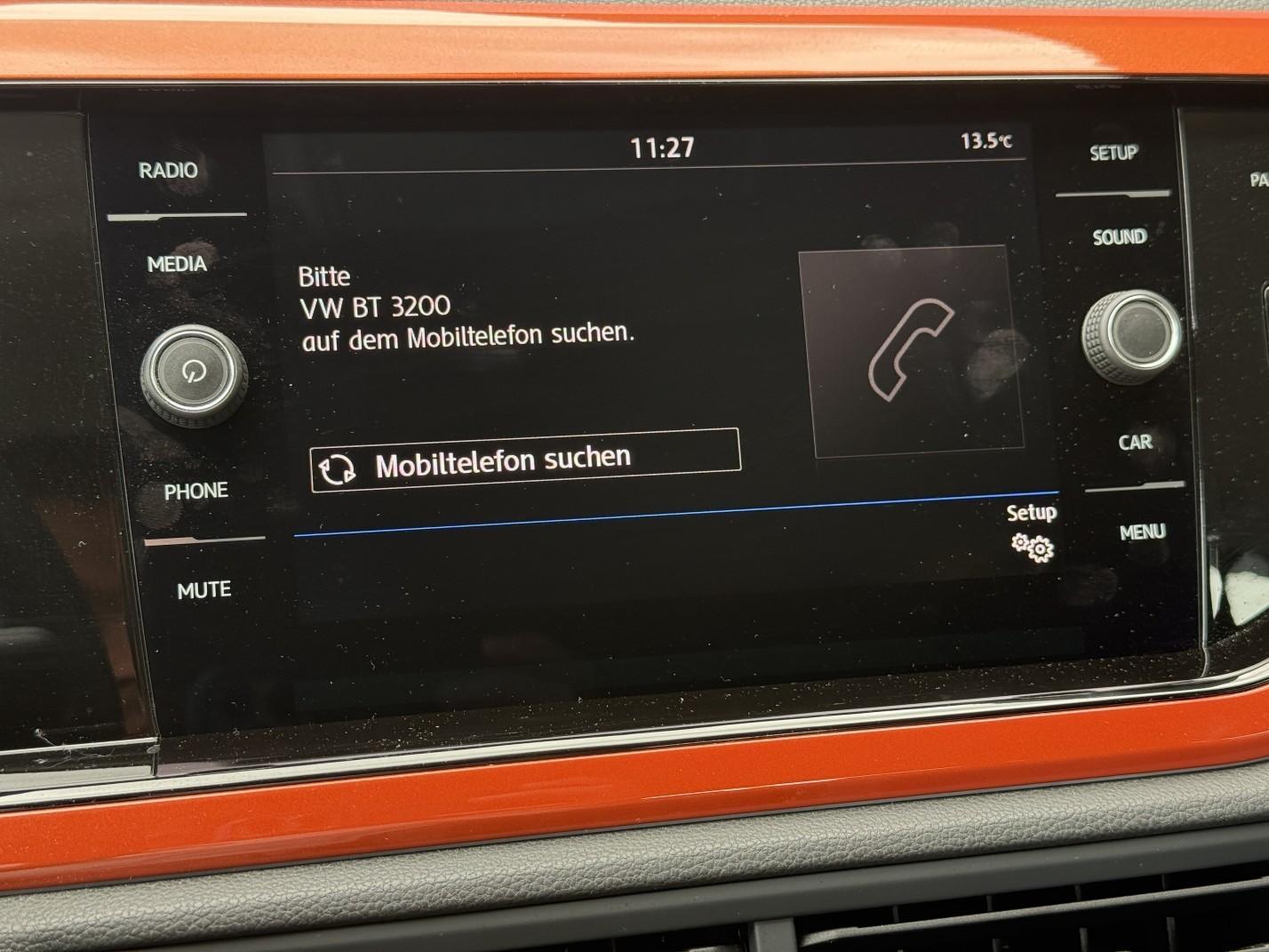 Fahrzeug-Bild 12