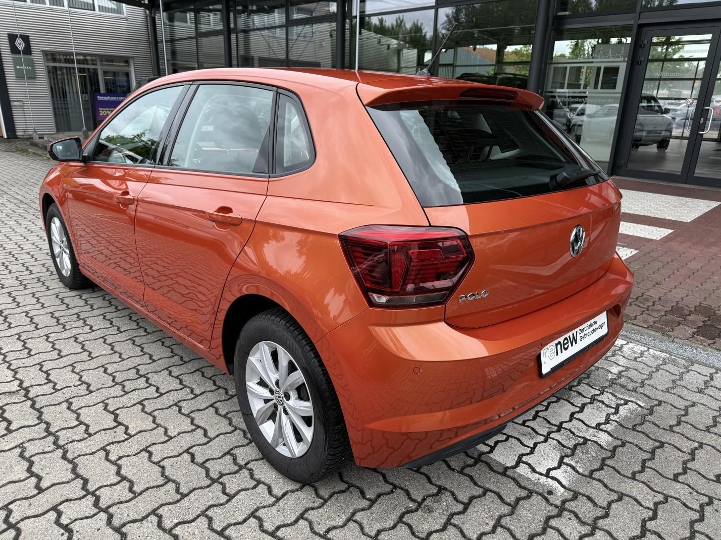 Fahrzeug-Bild 3