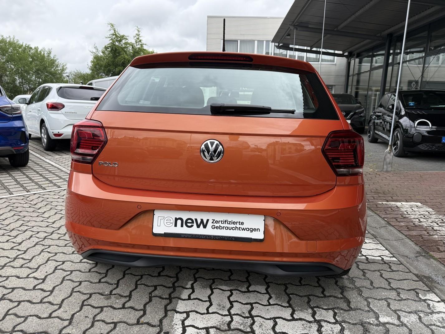 Fahrzeug-Bild 4