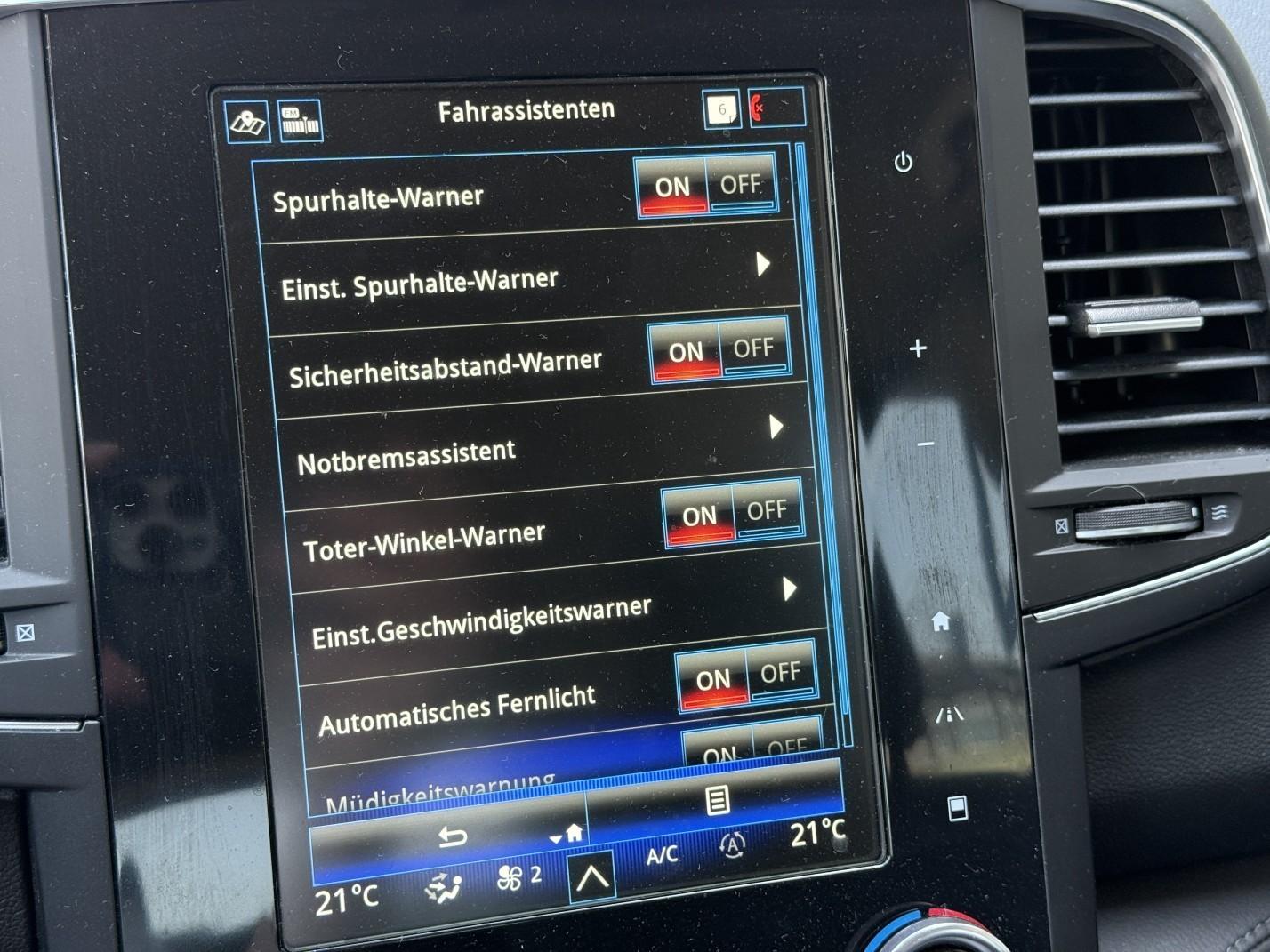 Fahrzeug-Bild 13