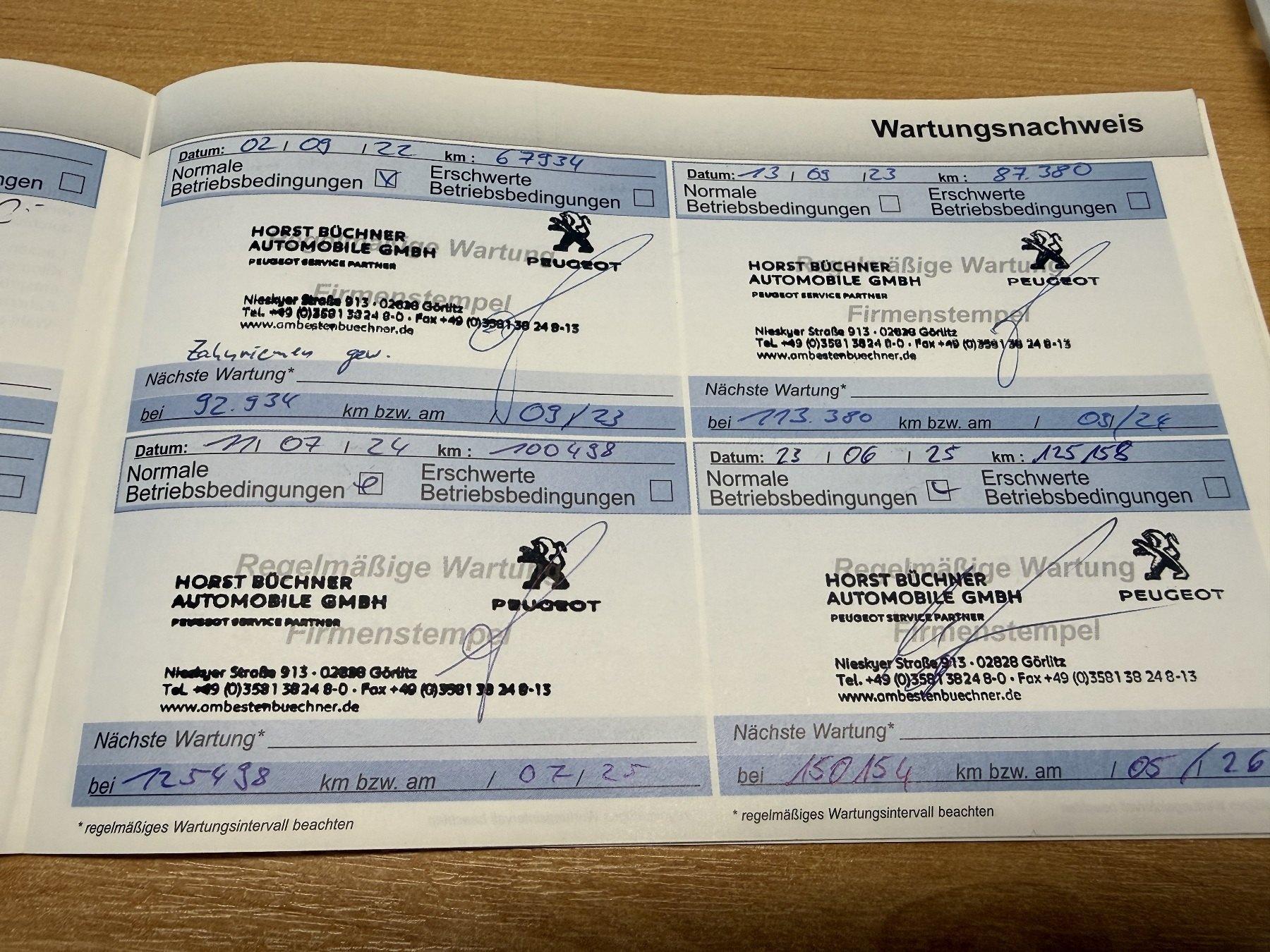 Fahrzeug-Bild 12