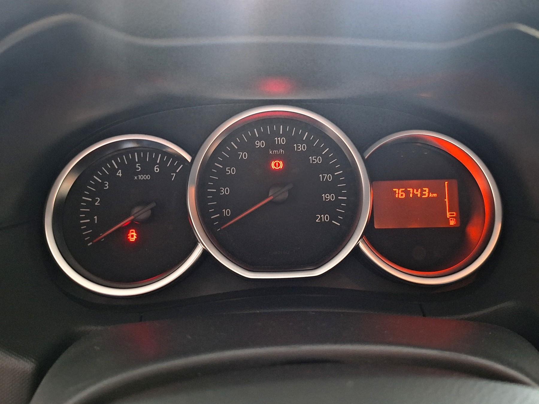 Fahrzeug-Bild 7