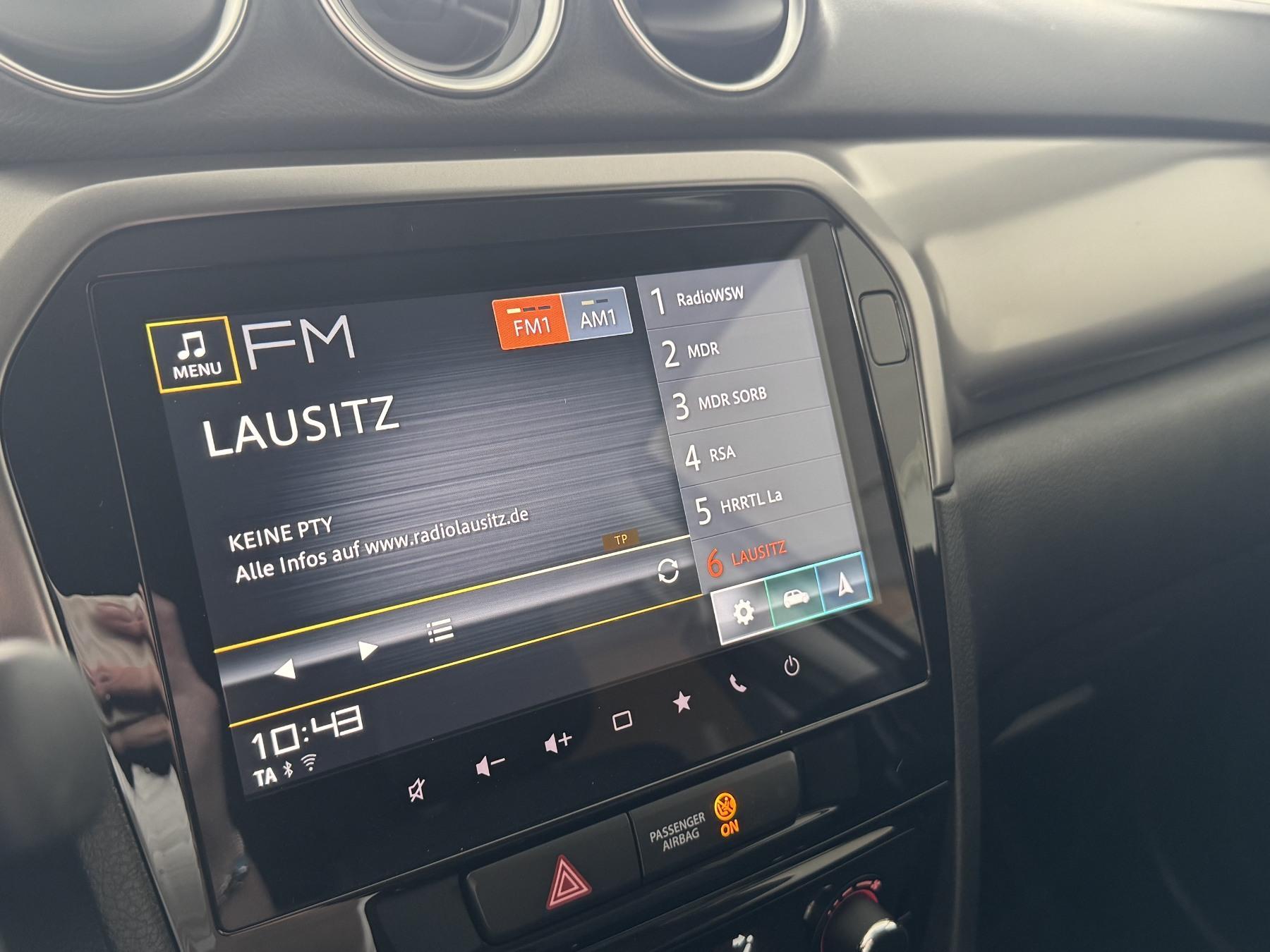 Fahrzeug-Bild 10