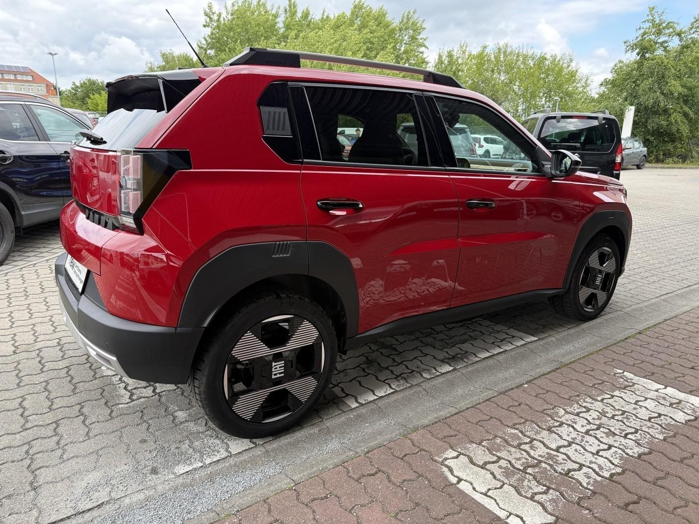 Fahrzeug-Bild 5