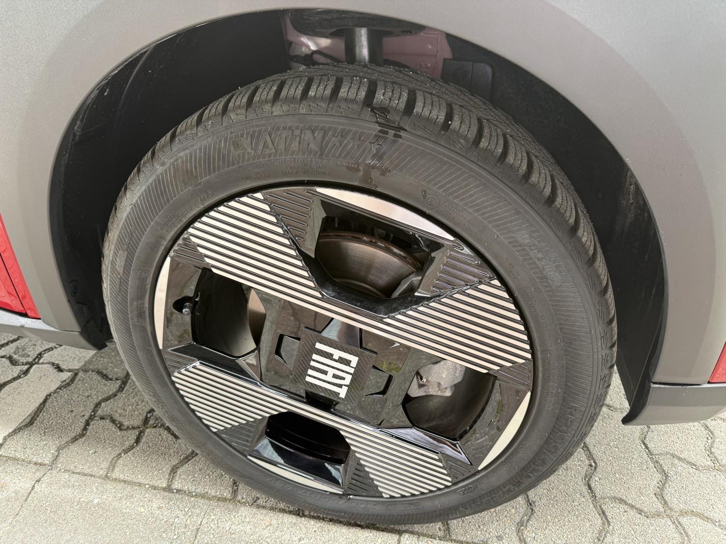 Fahrzeug-Bild 7