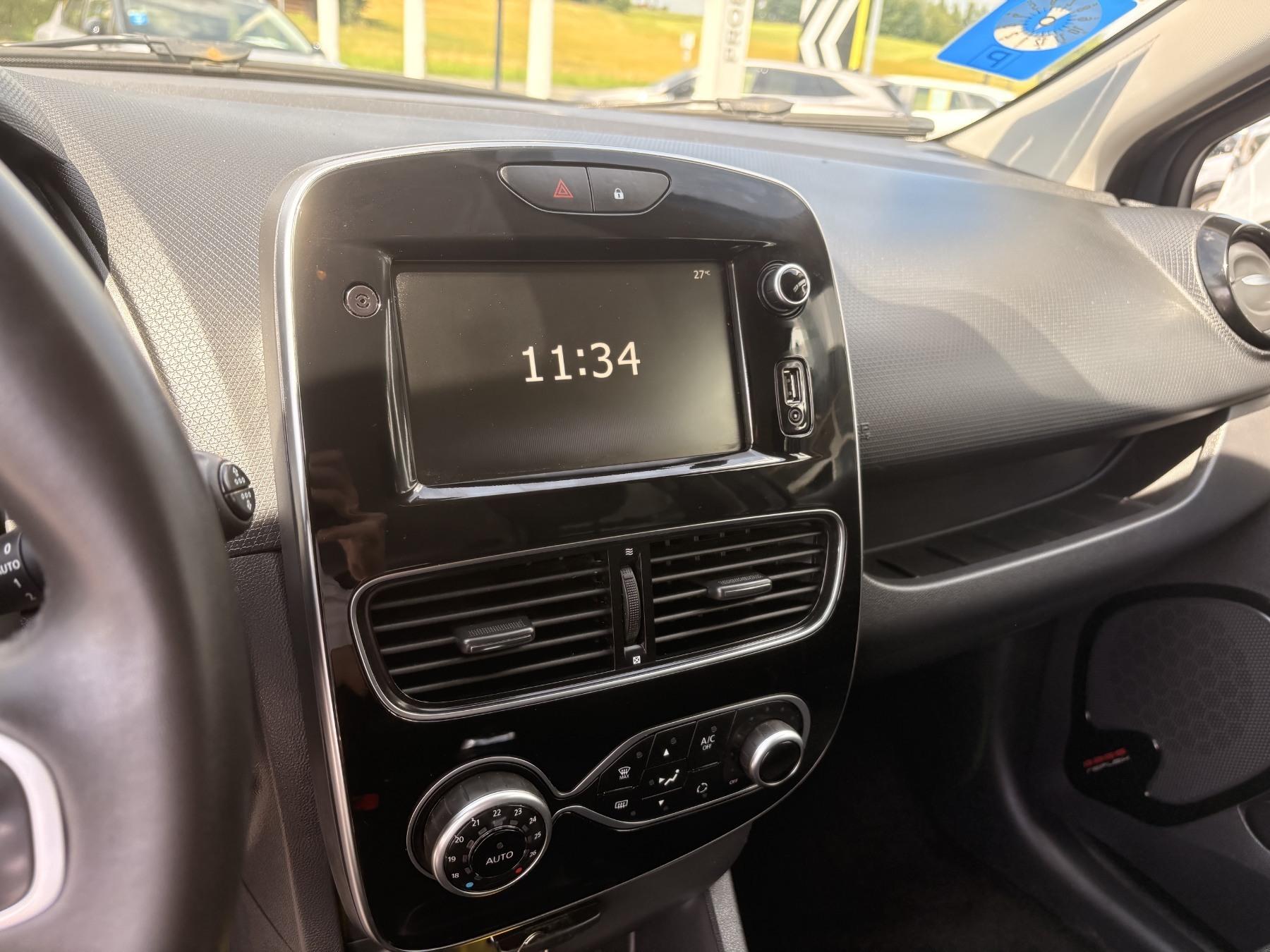 Fahrzeug-Bild 10