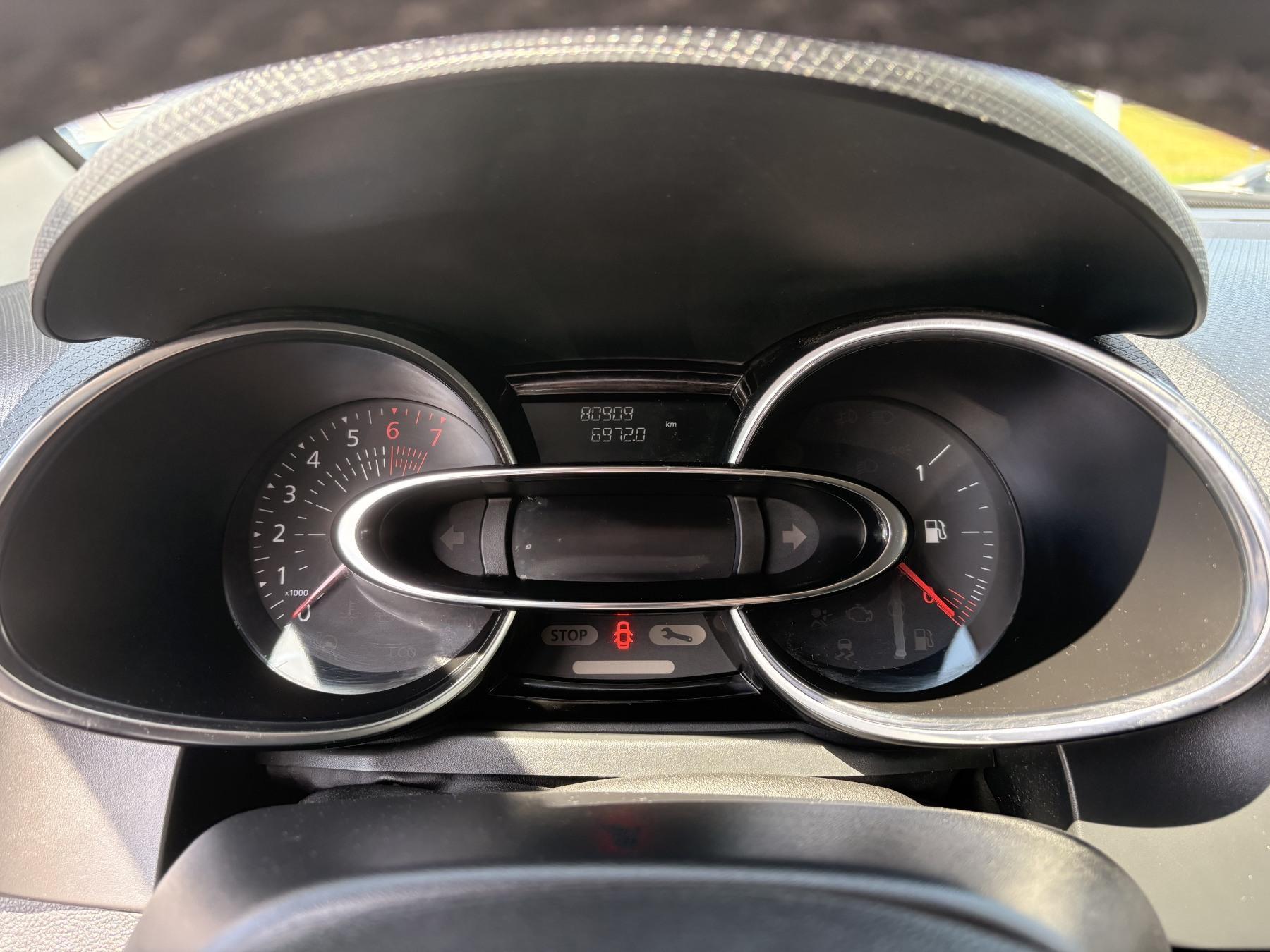 Fahrzeug-Bild 9