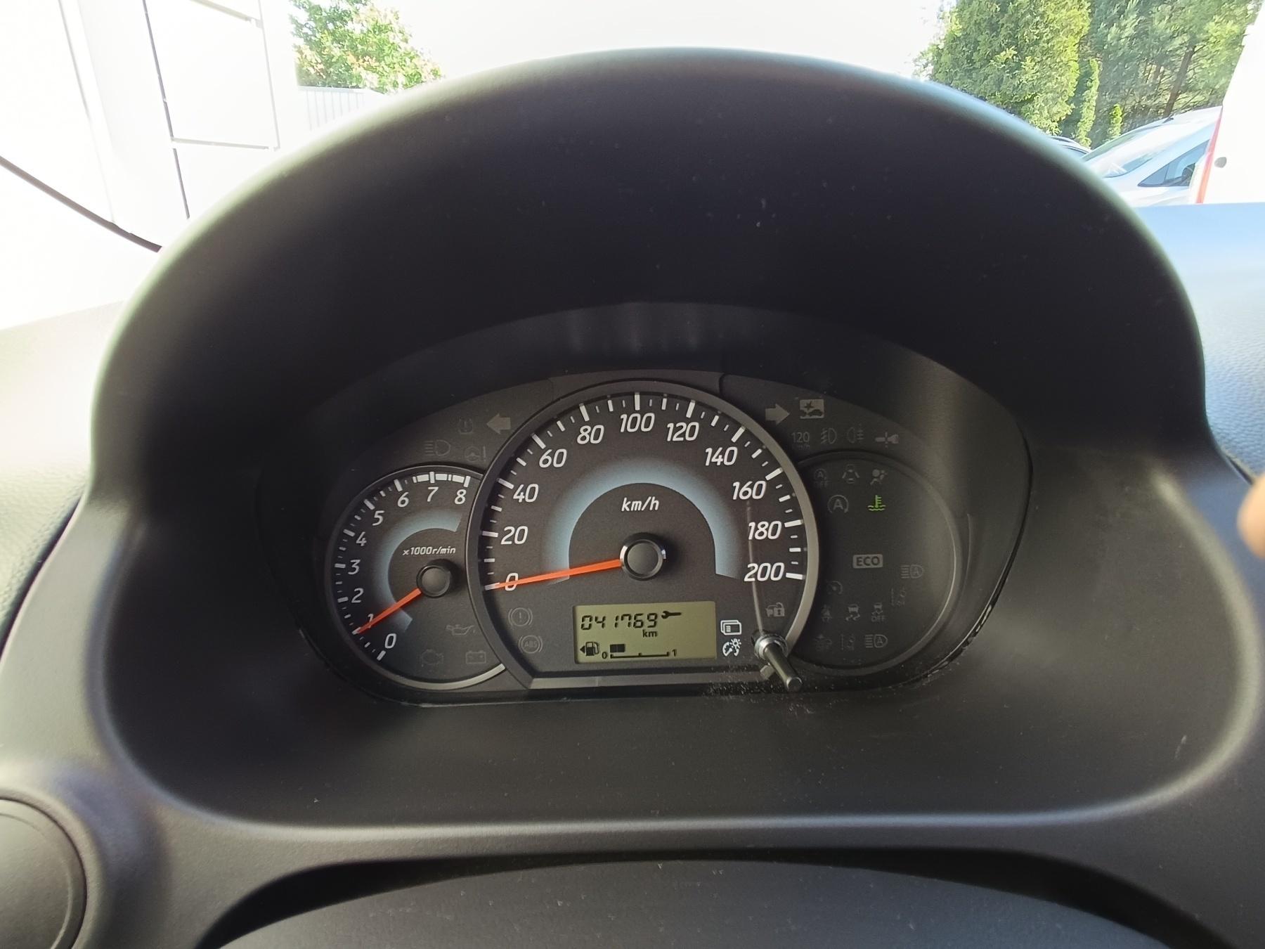 Fahrzeug-Bild 11