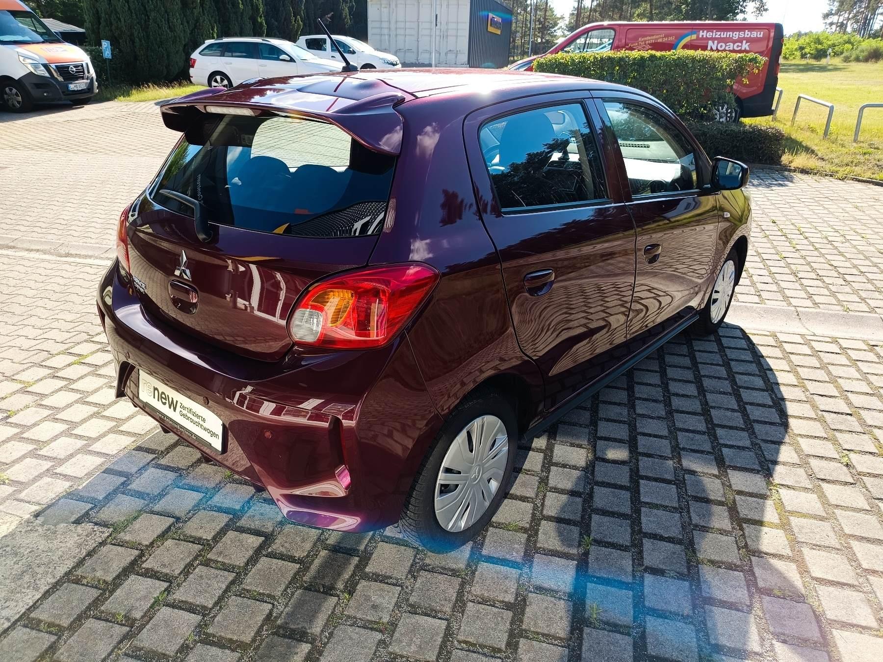 Fahrzeug-Bild 4
