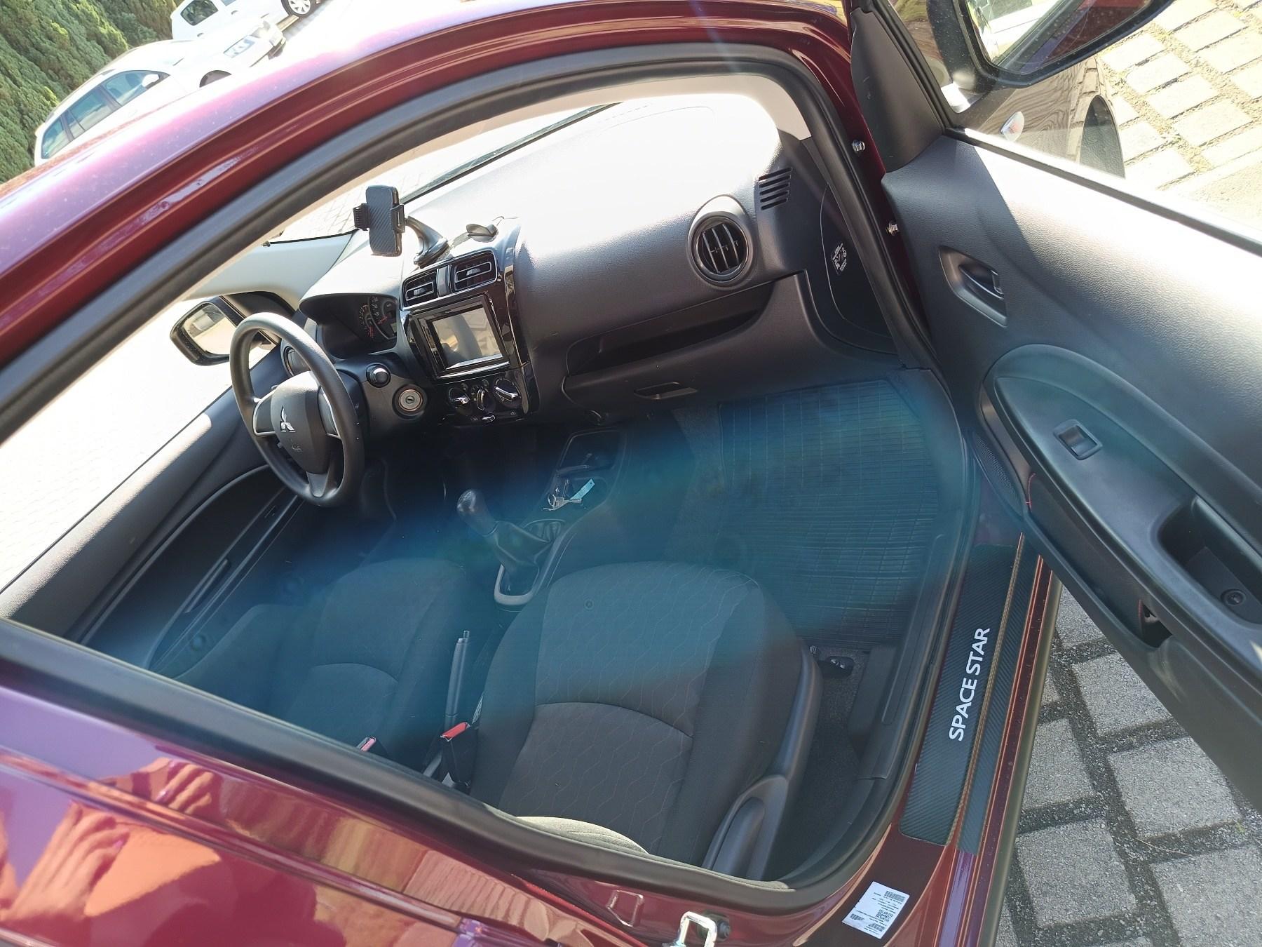 Fahrzeug-Bild 6