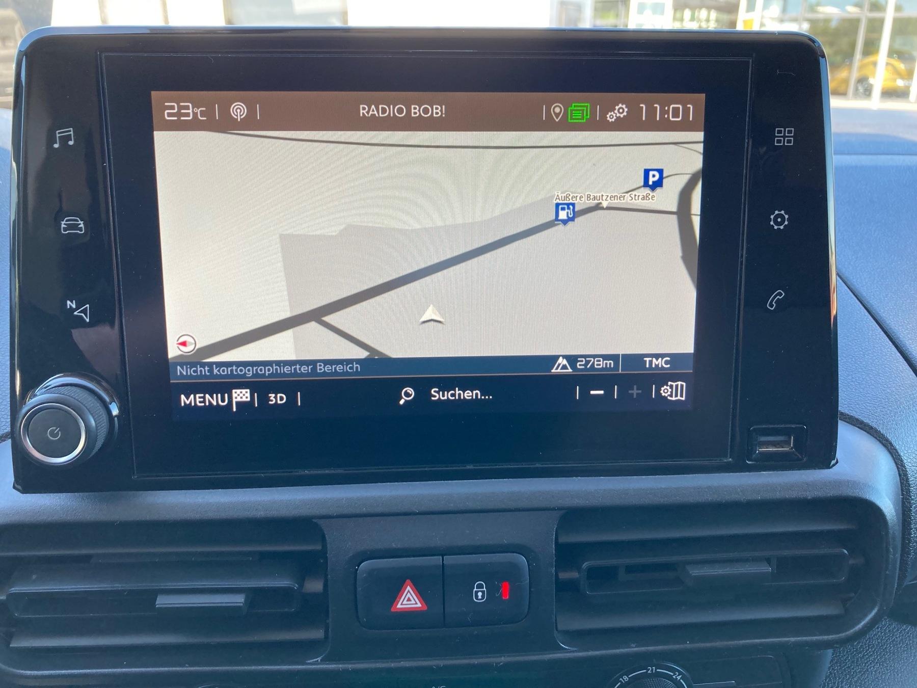 Fahrzeug-Bild 11