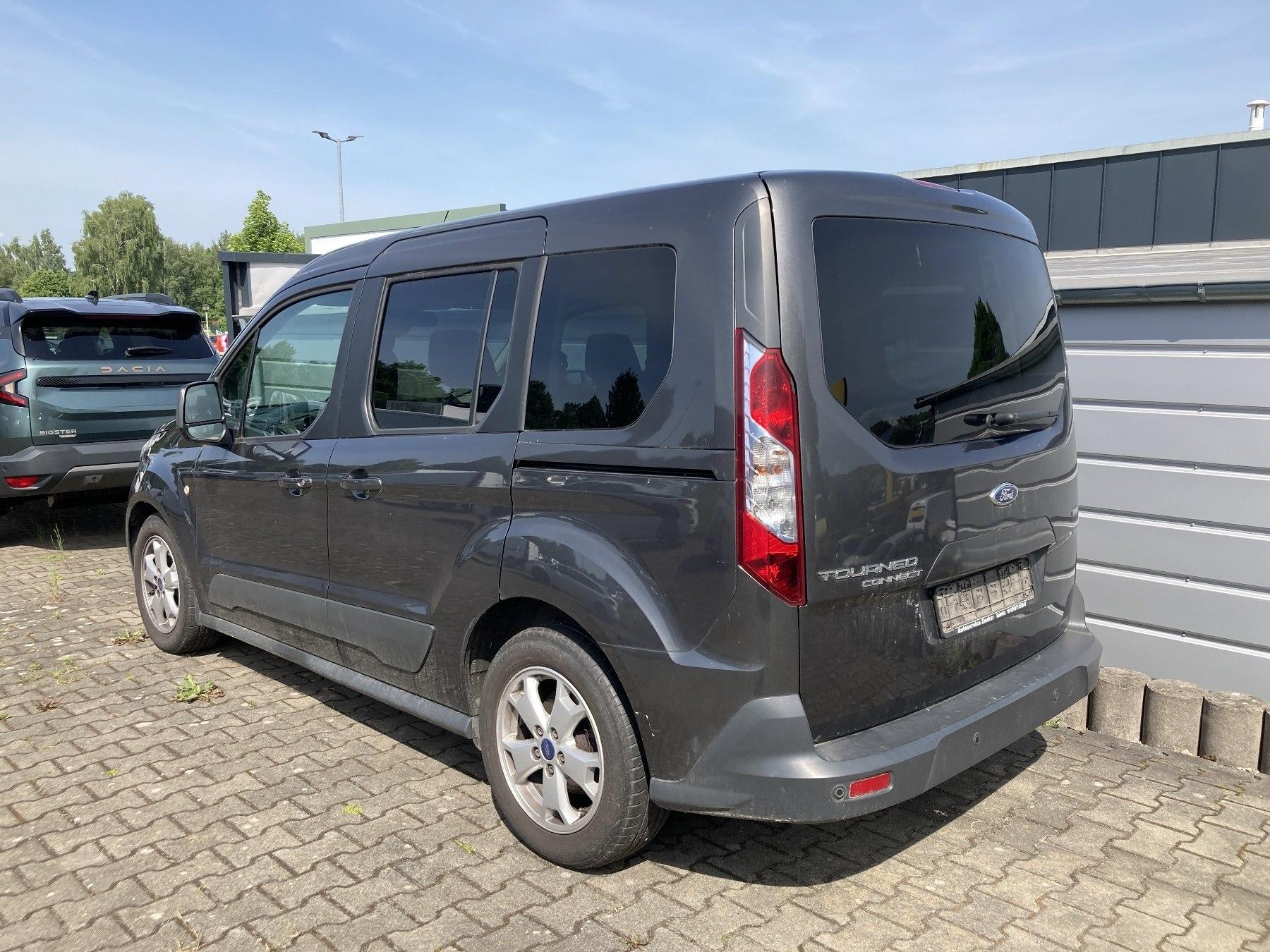 Fahrzeug-Bild 2